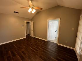 1744 Camille Way - for rent 38016