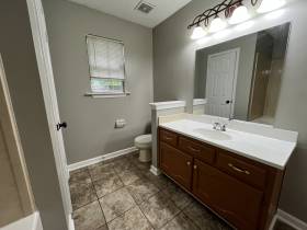 1744 Camille Way - for rent 38016