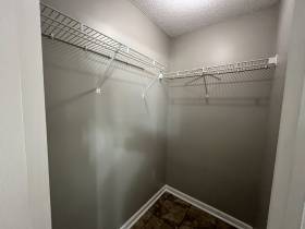 1744 Camille Way - for rent 38016