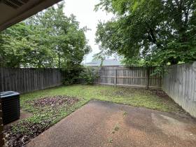 1744 Camille Way - for rent 38016