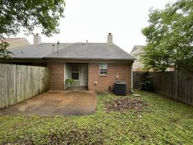 1744 Camille Way - for rent 38016