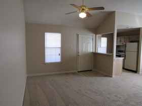 Rental Home Cordova 38018