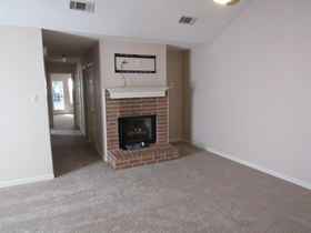 Rental House Cordova 38018