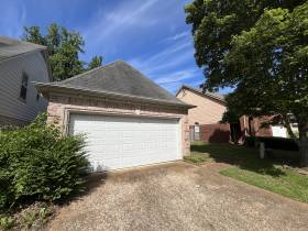 2709 Bending Elm - for rent 38016