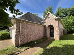 2709 Bending Elm - for rent 38016