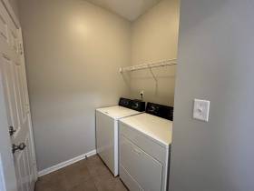 2709 Bending Elm - for rent 38016