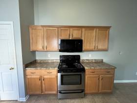 2709 Bending Elm - for rent 38016