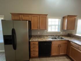 2709 Bending Elm - for rent 38016