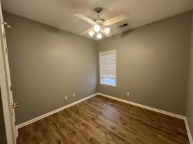 2709 Bending Elm - for rent 38016