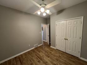 2709 Bending Elm - for rent 38016