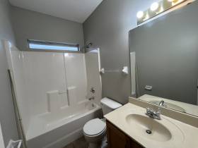 2709 Bending Elm - for rent 38016