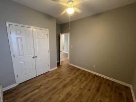2709 Bending Elm - for rent 38016