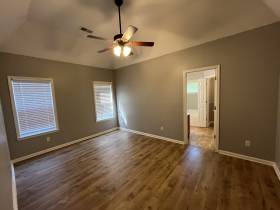 2709 Bending Elm - for rent 38016