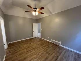 2709 Bending Elm - for rent 38016