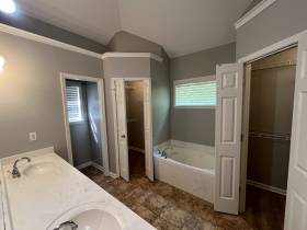 2709 Bending Elm - for rent 38016