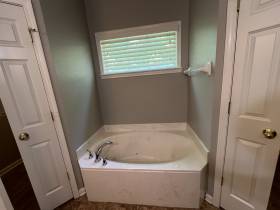 2709 Bending Elm - for rent 38016