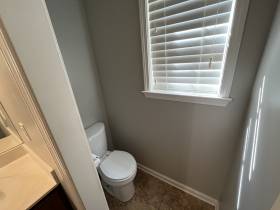 2709 Bending Elm - for rent 38016