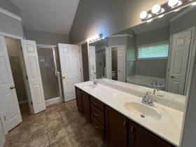 2709 Bending Elm - for rent 38016