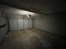 2709 Bending Elm - for rent 38016