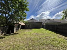 2709 Bending Elm - for rent 38016