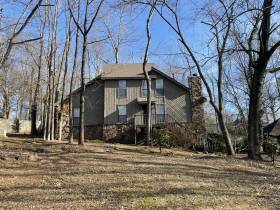 384 Sherburne Cv - for rent 38018