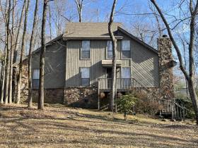 384 Sherburne Cv - for rent 38018