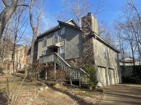 384 Sherburne Cv - for rent 38018