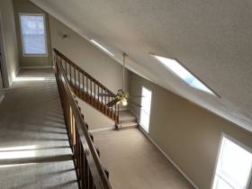 384 Sherburne Cv - for rent 38018