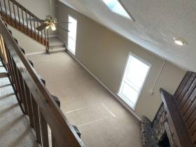 384 Sherburne Cv - for rent 38018