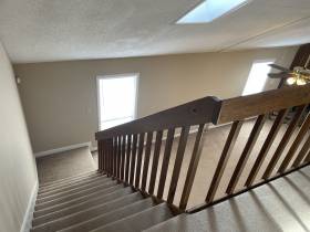 384 Sherburne Cv - for rent 38018