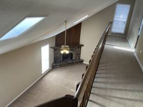 384 Sherburne Cv - for rent 38018