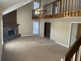 384 Sherburne Cv - for rent 38018