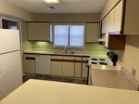 384 Sherburne Cv - for rent 38018