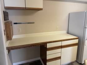 384 Sherburne Cv - for rent 38018