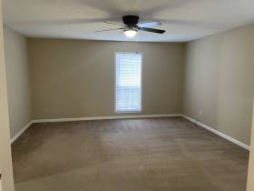 384 Sherburne Cv - for rent 38018