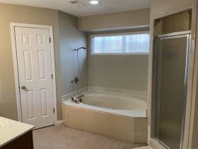 384 Sherburne Cv - for rent 38018