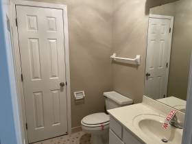 384 Sherburne Cv - for rent 38018