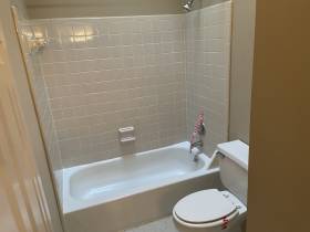 384 Sherburne Cv - for rent 38018