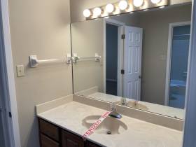 384 Sherburne Cv - for rent 38018