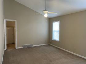 384 Sherburne Cv - for rent 38018