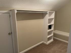 384 Sherburne Cv - for rent 38018