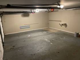 384 Sherburne Cv - for rent 38018