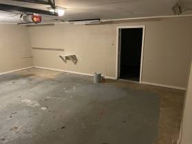384 Sherburne Cv - for rent 38018