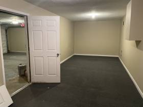 384 Sherburne Cv - for rent 38018