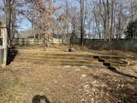 384 Sherburne Cv - for rent 38018
