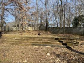 384 Sherburne Cv - for rent 38018