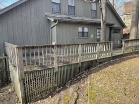 384 Sherburne Cv - for rent 38018