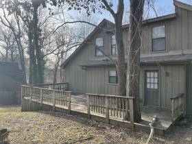 384 Sherburne Cv - for rent 38018