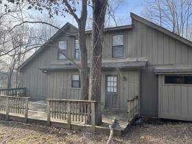 384 Sherburne Cv - for rent 38018