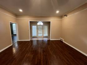 384 Walnut Trace Dr - for rent 38018